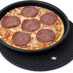 Accesorios para Airfryer - Imagen 5
