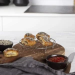 Accesorios para Airfryer - Imagen 4