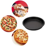 Accesorios para Airfryer - Imagen 2
