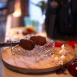 Accesorios para Airfryer - Imagen 3