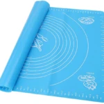 Set x2 Tapete Silicona Horno 40x50 cm - Facilita el desmolde perfecto sin engrasar