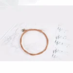 Cuerdas Guitarra Clásica de Cobre - Imagen 2