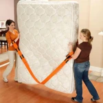 Correas Tirantes Elevadoras de Muebles - Imagen 8