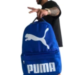 Morral Deportivo - Azul Rey V2 - Ref 3 - Imagen 4