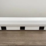 Maquina Cortadora de Vinipel