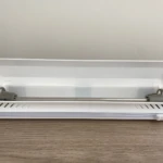 Maquina Cortadora de Vinipel - Imagen 2