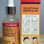 Aceite D Levantamient D Cadera y Gluteos - Imagen 3