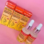 Aceite D Levantamient D Cadera y Gluteos - Imagen 2