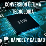 Tarjeta de Captura de Video Usb - Imagen 6