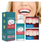 Moldeador para Dentadura - Imagen 3