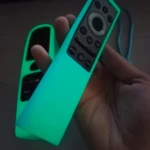 Funda Forro Samsung Plano 2021 Protector