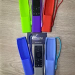 Funda Forro Samsung Plano 2021 Protector - Imagen 3