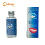 Moldeador para Dentadura - Imagen 7