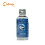 Moldeador para Dentadura - Imagen 8