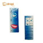 Moldeador para Dentadura - Imagen 6
