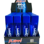 Set x2 Pipeta Gas Butano Recarga Cuadrada Und - Imagen 3