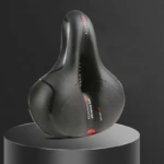 Asiento Ergonómico para Bicicletas