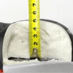 Asiento Ergonómico para Bicicletas - Imagen 4
