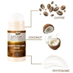 Crema Reductora - Imagen 2
