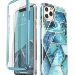 Case Celular Doble Proteccion - Imagen 2