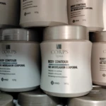 *Gel Moldeador Corporal* - Imagen 4
