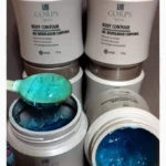 *Gel Moldeador Corporal* - Imagen 3