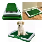 Tapete Entrenador para Mascotas - Imagen 3