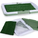 Tapete Entrenador para Mascotas - Imagen 4