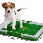Tapete Entrenador para Mascotas - Imagen 5