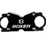Barra Estabilizadora Boxer 100 - 125 - Imagen 5