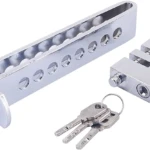 ✅ Seguro Antirrobo Pedal Clutch 🚗 🚙 - Imagen 2