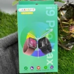 Reloj Smartwatch I9 Pro Max - Imagen 6