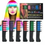 Tiza para Cabello - Imagen 3