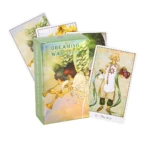Cartas Del Tarot Dreaming Way - Imagen 3