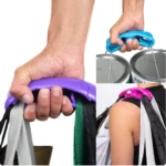 Agarradera para Bolsas - Imagen 3
