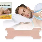 Parche Anti Snore Nasal - Imagen 2