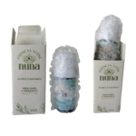 Aceite Esencial Menta - Imagen 2