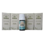 Aceite Esencial Menta - Imagen 3