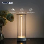 Lampara Magnetica - Imagen 3