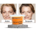 Cebo de Cordero Orgánico para Rostro y C - Imagen 3