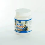 Impermeabilizante Sellador 500 Ml X 2