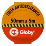 Cinta Antideslizante para Area Mojada Sl - Imagen 2