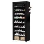 Organizadorzapatos 10 Nvels de Telapd-34