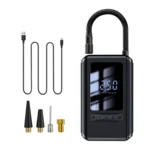 Inflador Digital Multifuncional Pd-42