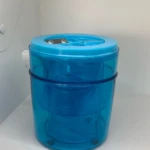 Maquina de Raspado Hielo - Imagen 6