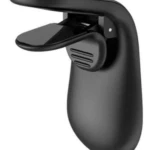 Soporte magnético para rejillas de ventilación - mantiene tu celular seguro y estable al conducir - Imagen 3