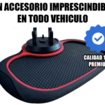 Organizador Carros Drops