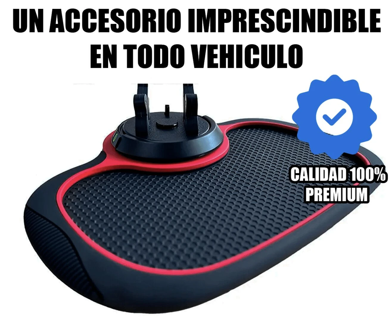 Organizador Carros Drops