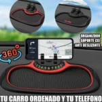 Organizador Carros Drops - Imagen 2