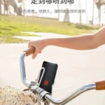 Jbl Flip 6- Altavoz Bluetooth Portátil - Imagen 6
